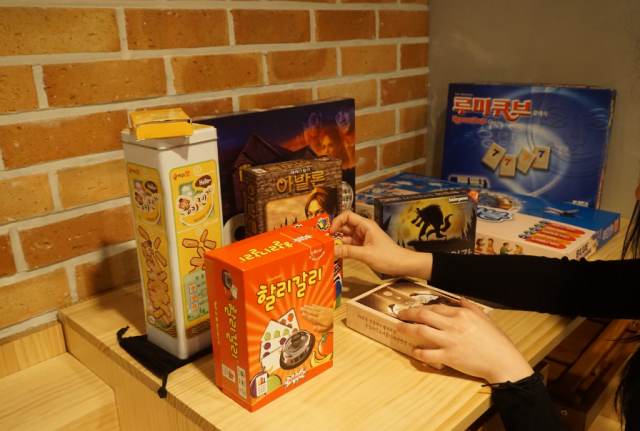 69cbeba86a97dc191dd04811a2c8a5d0_1495600