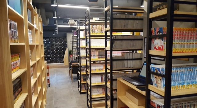 58dd0fb00659e410e3e69df9786631ab_1498796