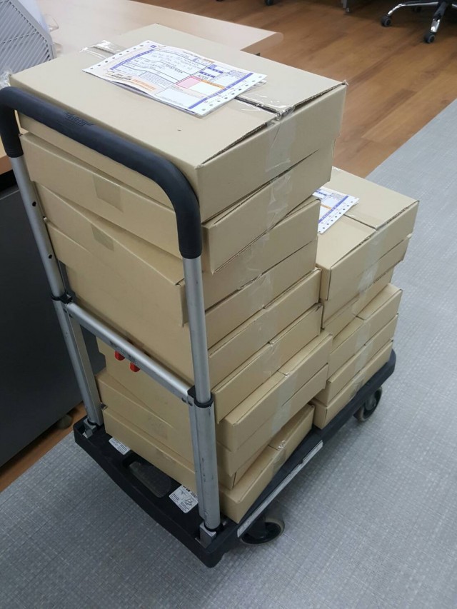 bb13e2be18798a301b39e87c4b9d917b_1498025