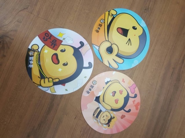 bb13e2be18798a301b39e87c4b9d917b_1498025