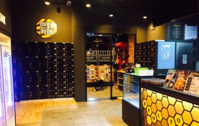 f424222194465de6831529d0556abc18_1498184