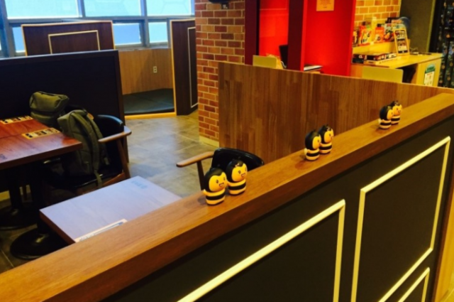 f424222194465de6831529d0556abc18_1498184