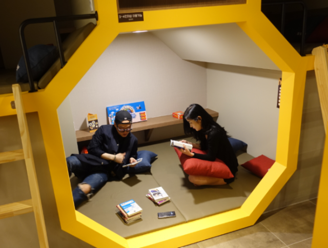 1ae39e36f138dd8ce4648ed80619a8be_1506563