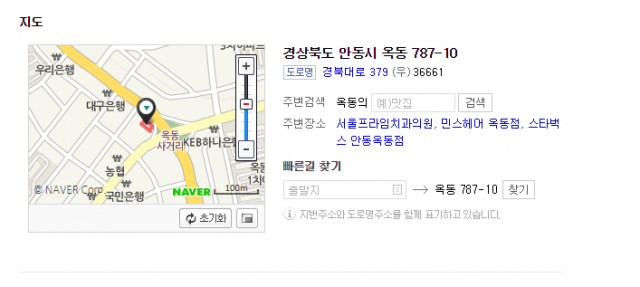 1ae39e36f138dd8ce4648ed80619a8be_1506564