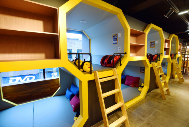 a79192214ce513b625cb46fadd32833e_1507859