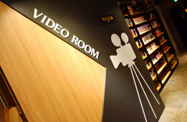 a79192214ce513b625cb46fadd32833e_1507859