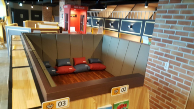 fefd2c74b3ceda4e0c0f87c934f4ed70_1508115