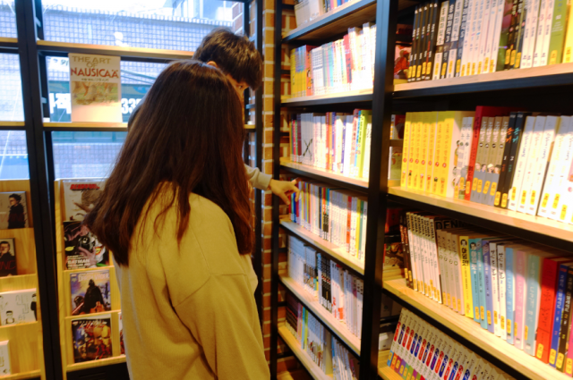 b383f0b796f03f65e357ff0810af64ea_1511225