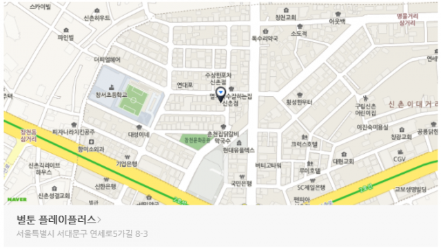 b383f0b796f03f65e357ff0810af64ea_1511226