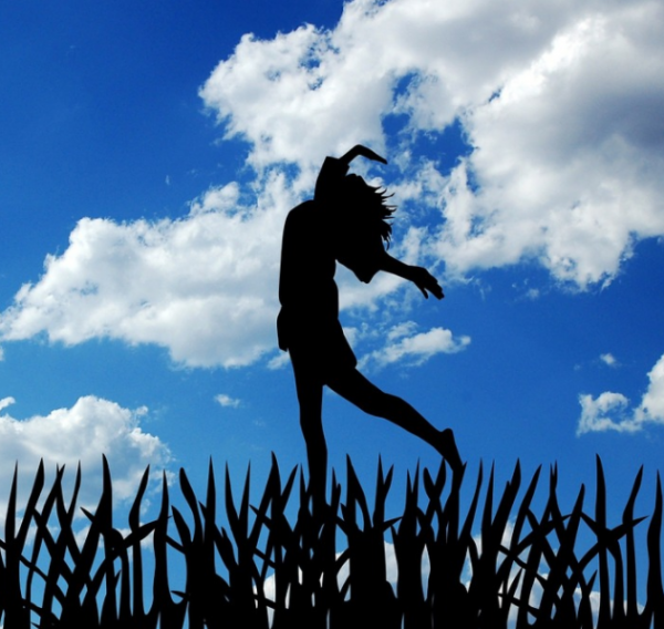 f20bad60ceb1fc73923a1ee2e8409238_1510128