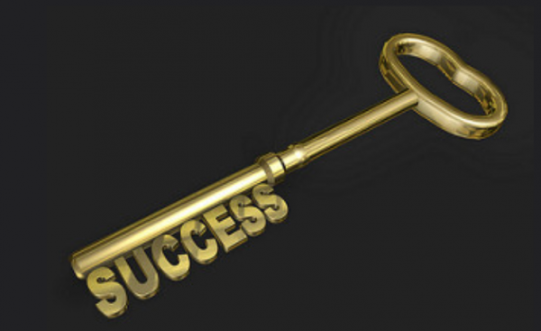 f20bad60ceb1fc73923a1ee2e8409238_1510128