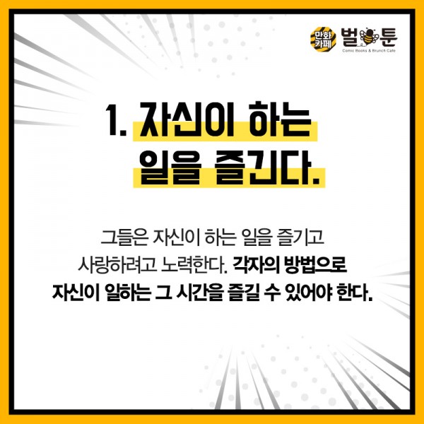 29a7cbae64613da27e1d8f46e356337f_1513585