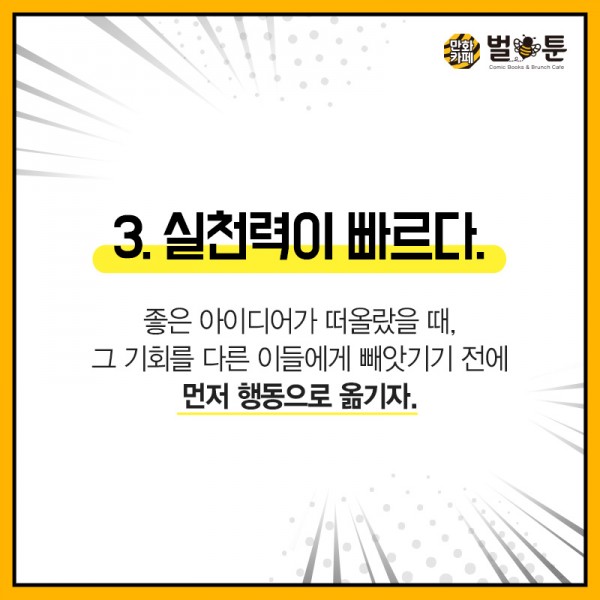 2d5a249ab4cab2d128594de80b97bcb2_1513129