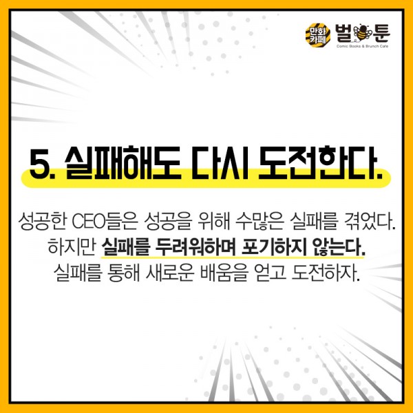 2d5a249ab4cab2d128594de80b97bcb2_1513129