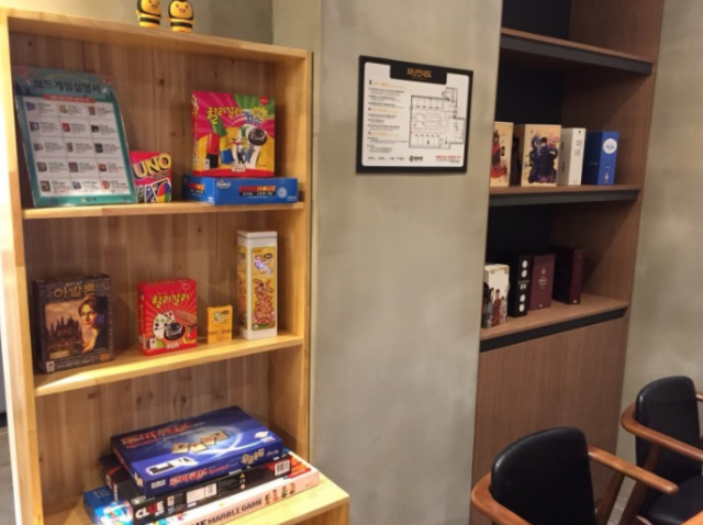 2d5a249ab4cab2d128594de80b97bcb2_1513133