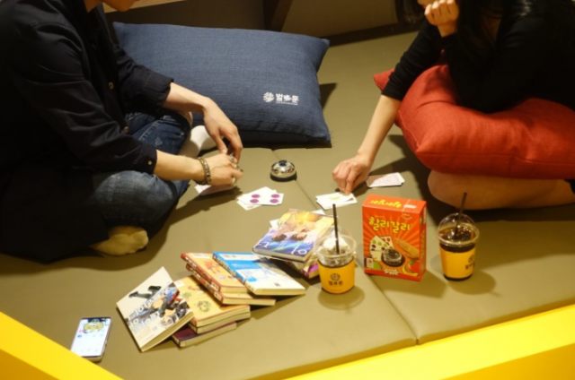 2d5a249ab4cab2d128594de80b97bcb2_1513133