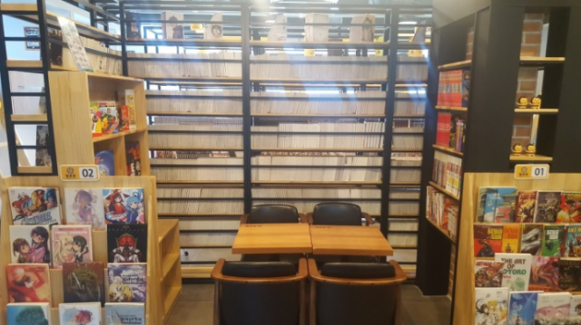 31eac18bc1053bad9380d6494e0dab5d_1513922