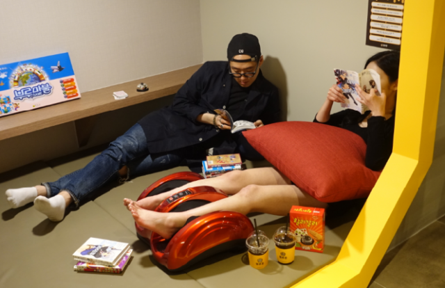 31eac18bc1053bad9380d6494e0dab5d_1513922