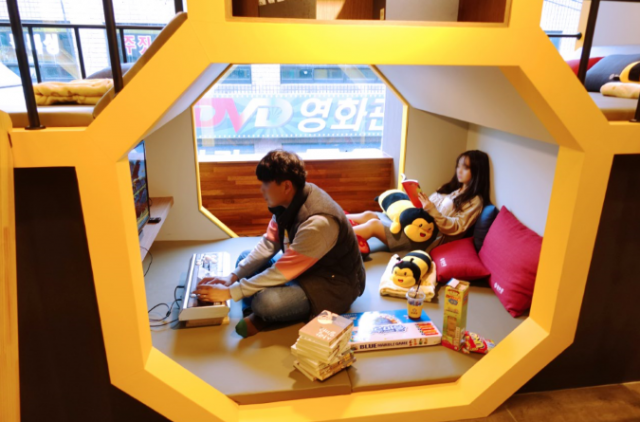 010b34cdcc61aedeefa7f6a6e25f1dd6_1515048