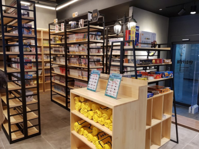 14b5d37c5c94856e64deea031af0911b_1517204