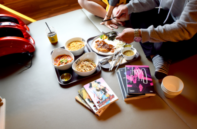 14b5d37c5c94856e64deea031af0911b_1517204