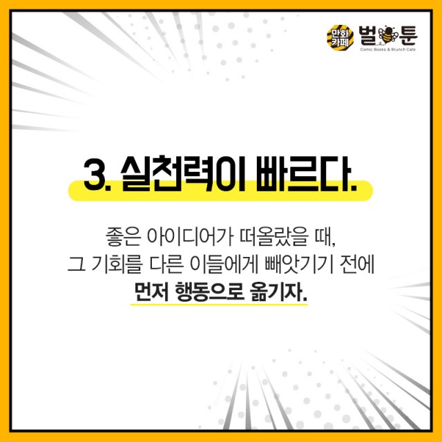 1d4d49ad44609bee7e8e4c54c03e63ed_1516693