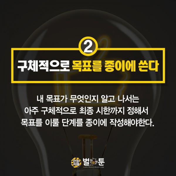 4e84d37c73c1f6c6dca5ef1e4af80fdf_1515637