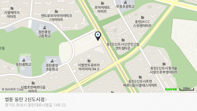 7ced42f64de48836d2523f6dbd94adb6_1515999