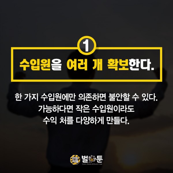 7dfdca69f1f0f57abeeeaccd363b8a96_1516248