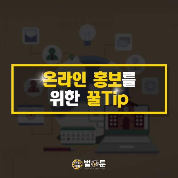 94e85614d4f7abc3c252aa467bf3929d_1516939