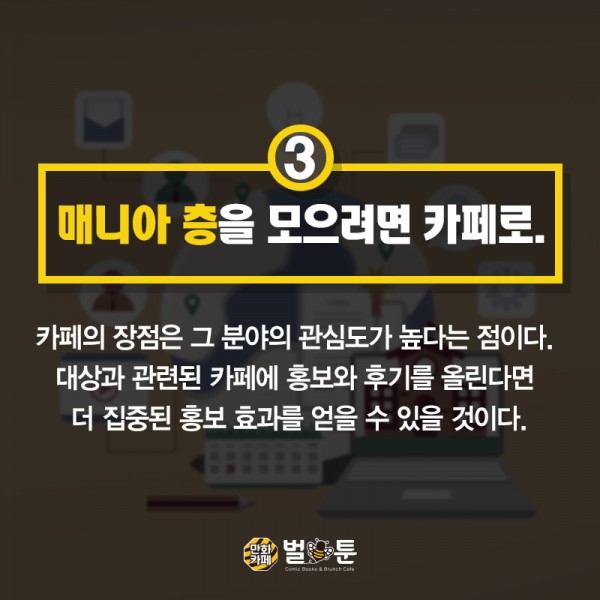 94e85614d4f7abc3c252aa467bf3929d_1516939