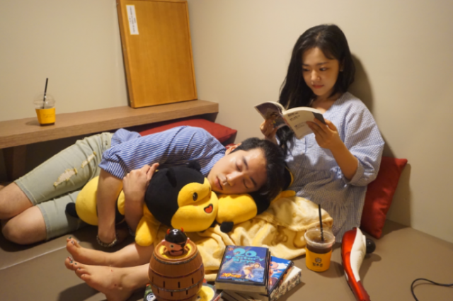 dac76682959c90121b67ac87d73a7ca6_1516083