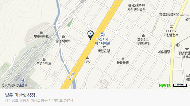 dac76682959c90121b67ac87d73a7ca6_1516083