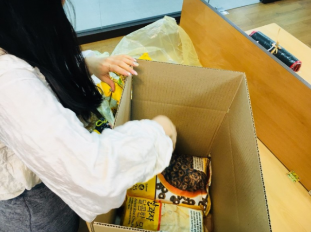 074a18ef9ddfe43db5029c60b1e53bff_1519370