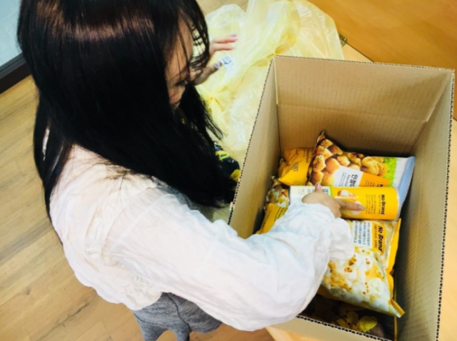 074a18ef9ddfe43db5029c60b1e53bff_1519370