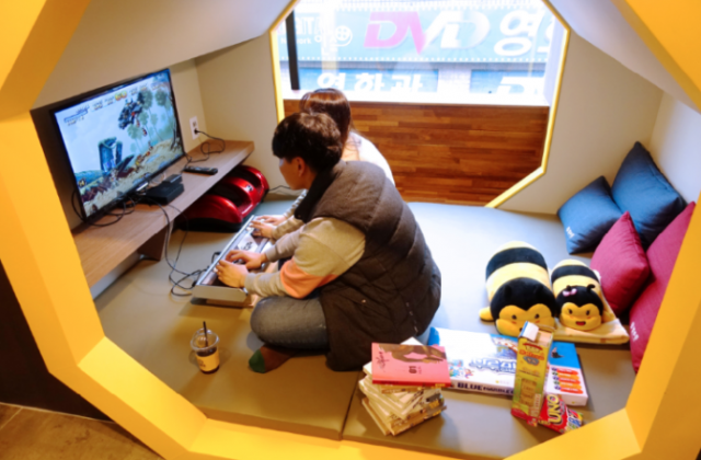 074a18ef9ddfe43db5029c60b1e53bff_1519370