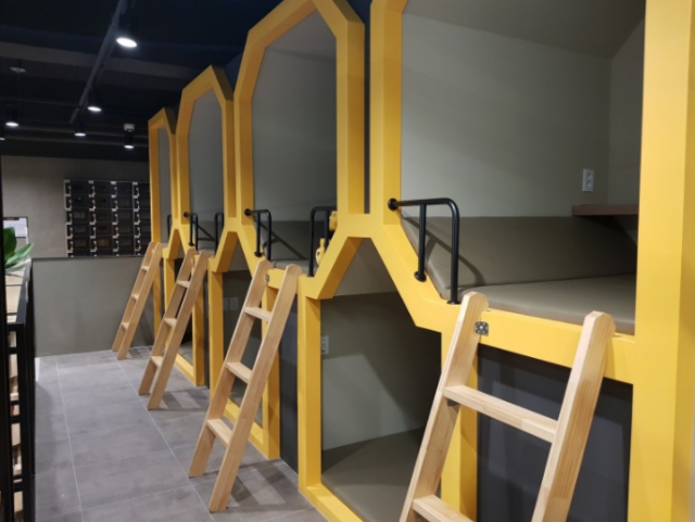 35d5dbb9c21dc00e24521176b36a5fcd_1518146