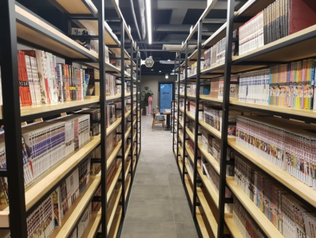 35d5dbb9c21dc00e24521176b36a5fcd_1518146