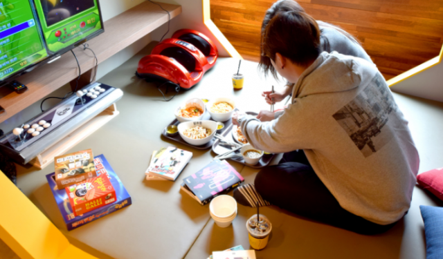 56b17becf34a528d4eea8f58f096144c_1519019