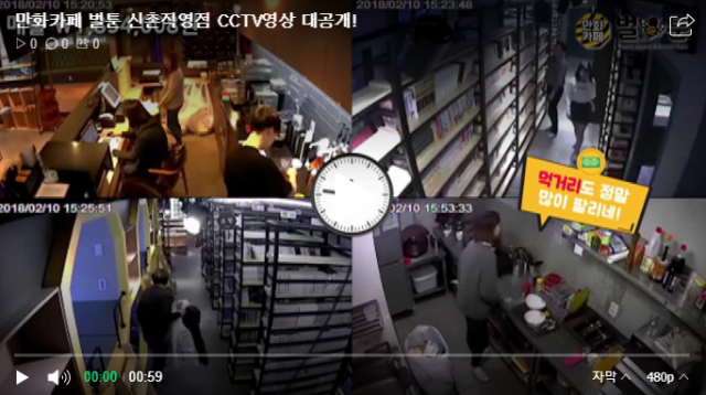 65b71f96fcf2eb56a9d2bc726c60a78f_1519805