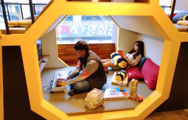 65b71f96fcf2eb56a9d2bc726c60a78f_1519805