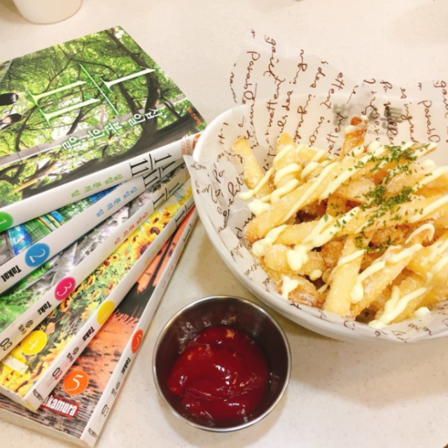 7f05c63ca185cbf50a5d211905af2999_1519187