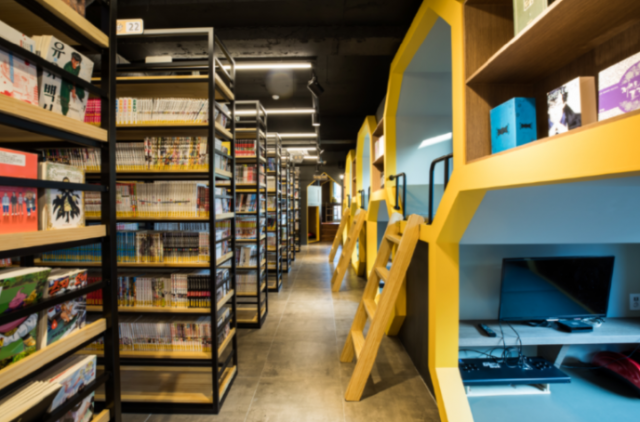 7f05c63ca185cbf50a5d211905af2999_1519187