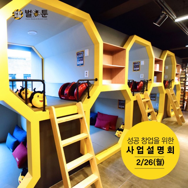 7f05c63ca185cbf50a5d211905af2999_1519286