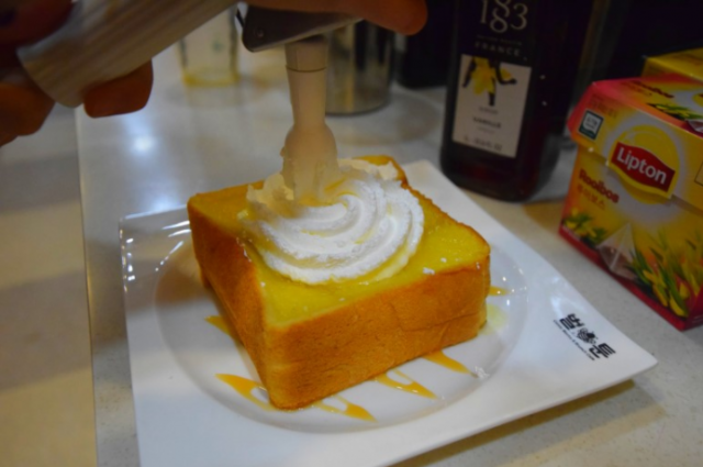 d6d5ecf773b13fe69f62340b3fbb398d_1517809