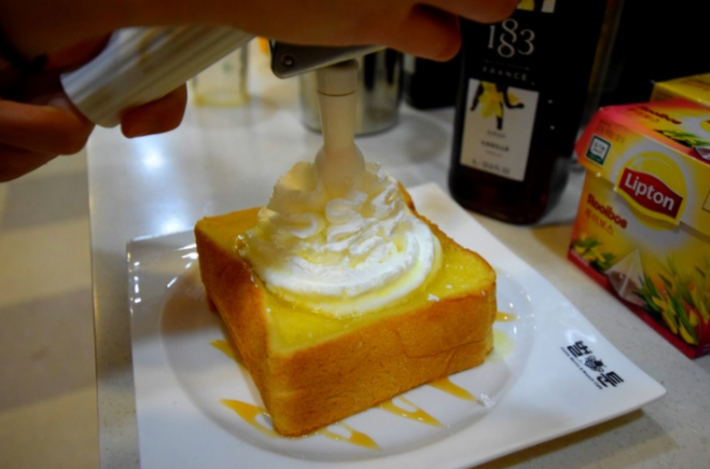 d6d5ecf773b13fe69f62340b3fbb398d_1517809