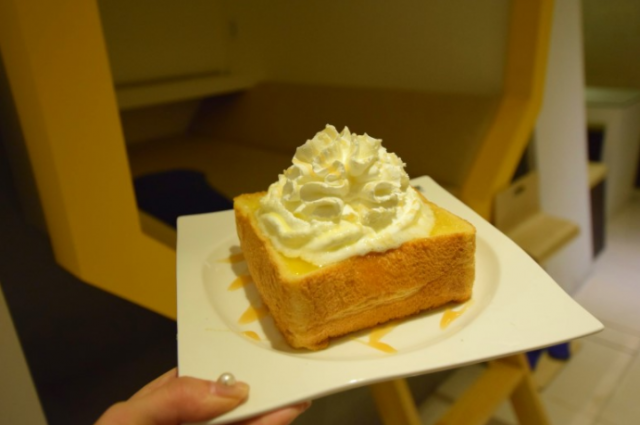 d6d5ecf773b13fe69f62340b3fbb398d_1517809