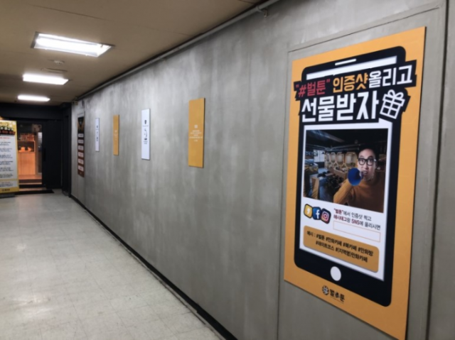 e6b117357da2feaab6766de9bdb7559f_1518403