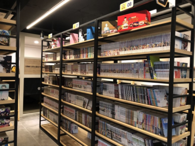 e6b117357da2feaab6766de9bdb7559f_1518403