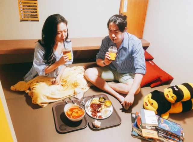 e6b117357da2feaab6766de9bdb7559f_1518403